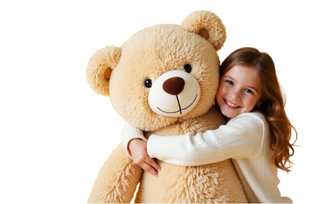 Teddy