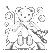 Teddy