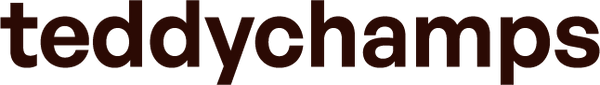 TeddyChamps