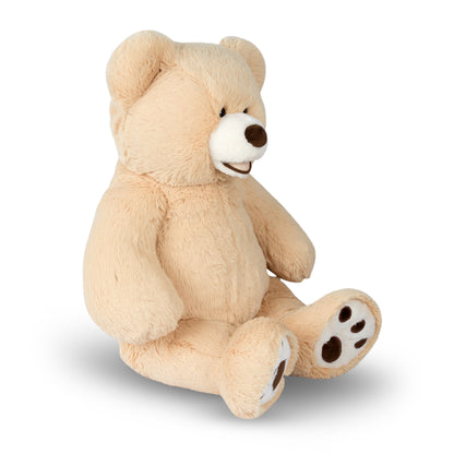 Theo the Teddy Bear