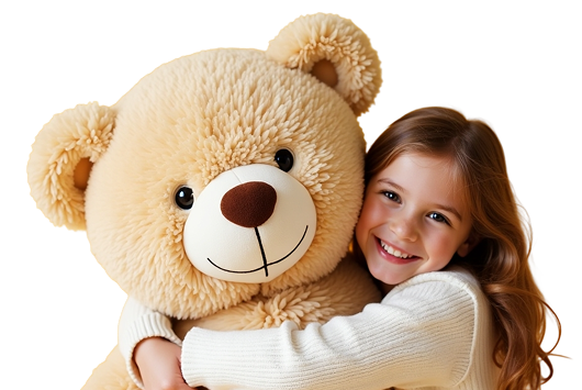 Teddy